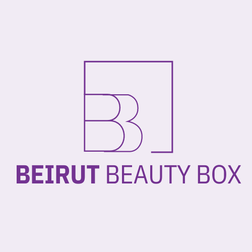 BEIRUT BEAUTY BOX
