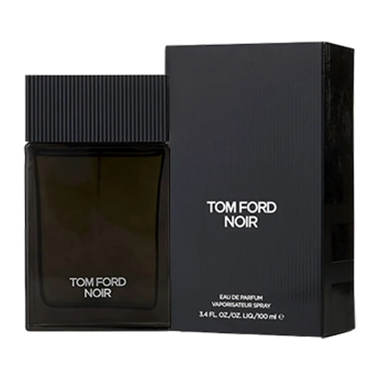 Tom Ford Noir Eau De Parfum Pour Homme - 100ml