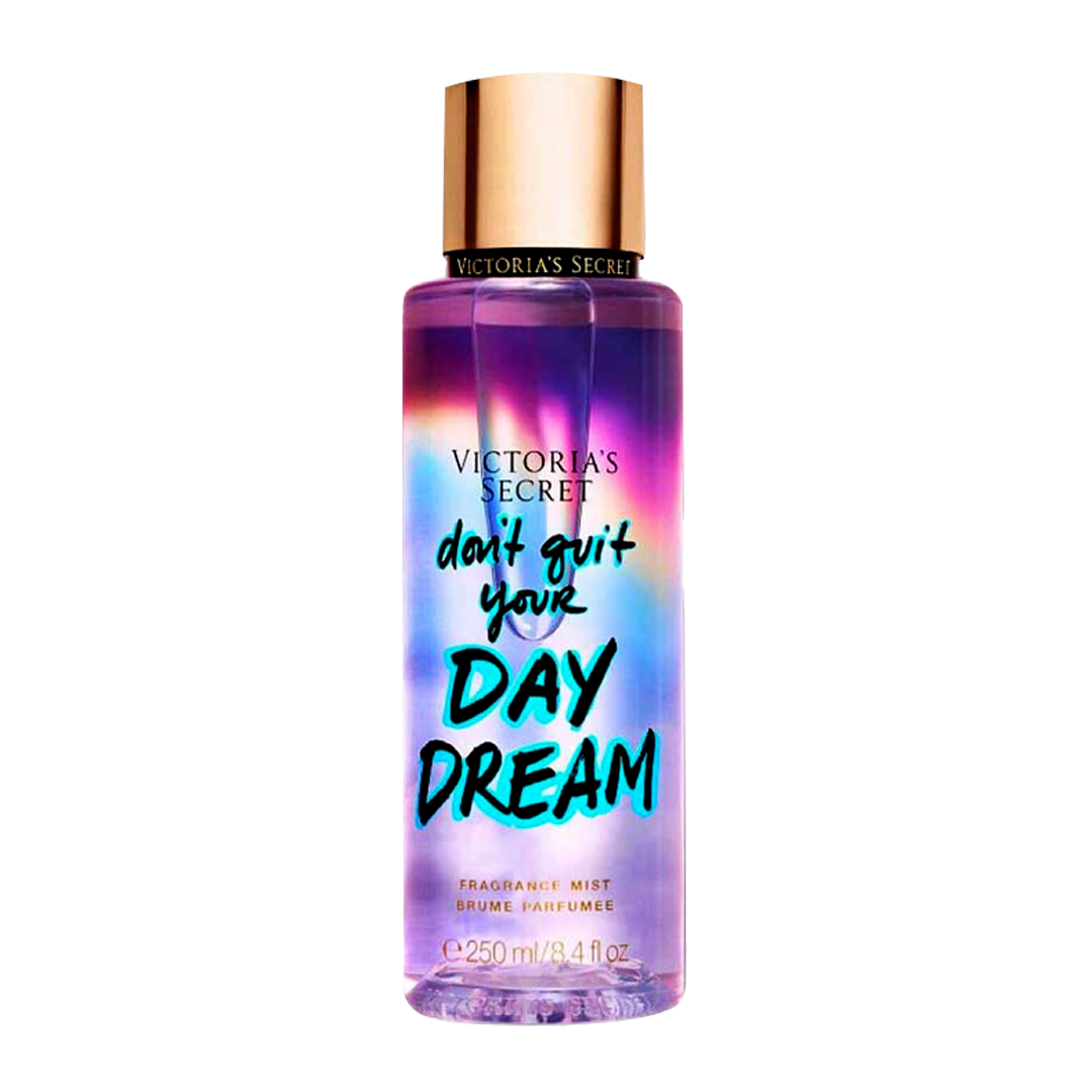 Victoria's Secret Don't Quit Your Day Dream Body Mist - 250ml