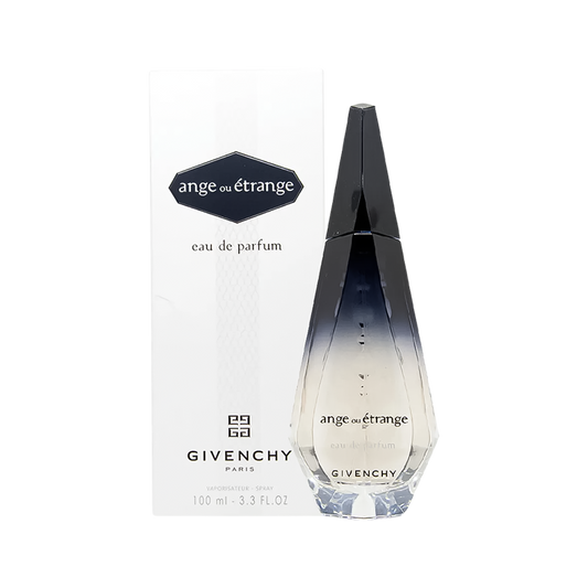 Givenchy Ange Ou Etrange Eau De Parfum Pour Femme - 2 Sizes